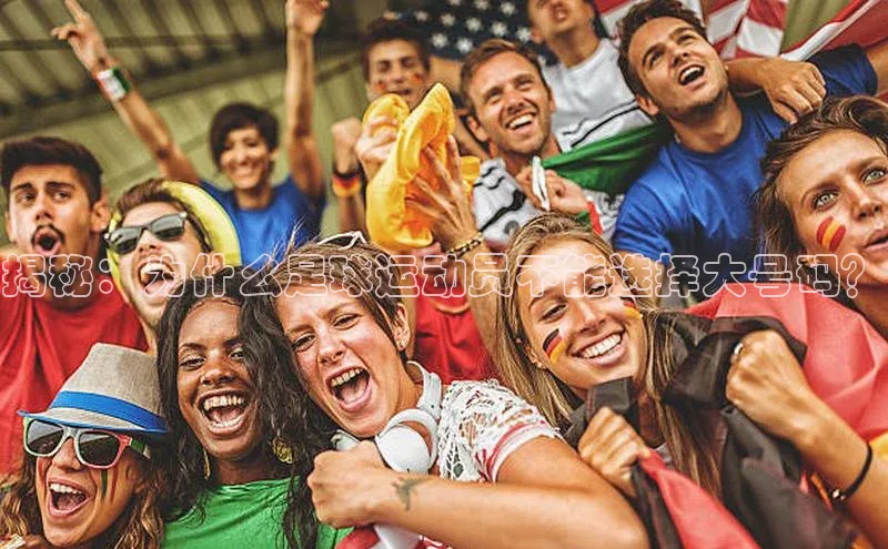 耀世平台登录网页版观星盘