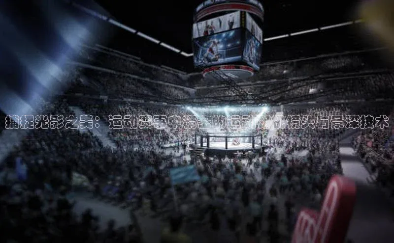 耀世娱乐app下载安装滴滴出行