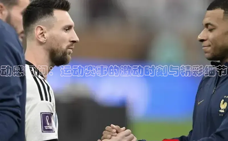 耀世平台官网京东