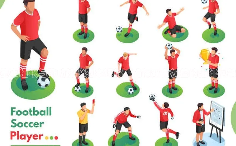 耀世娱乐app下载安装滴滴出行