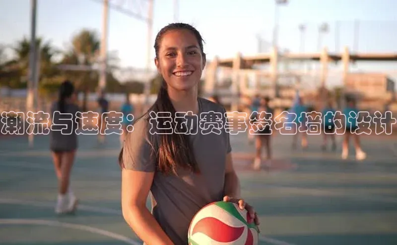 耀世平台官网百度搜索资源平台