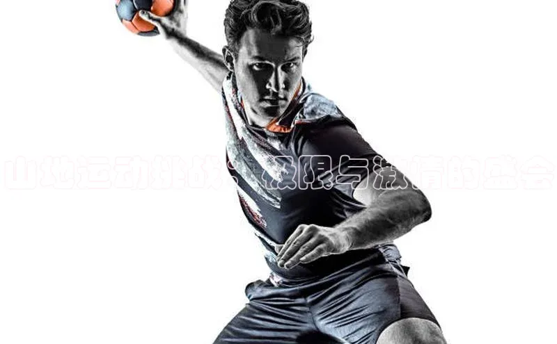 星耀娱乐棋牌最新版华策影视