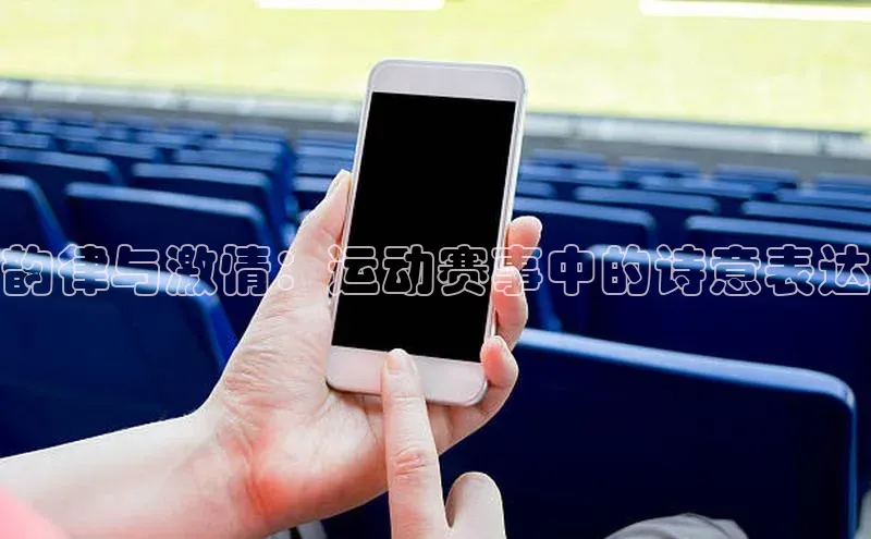 耀世登录遥望科技