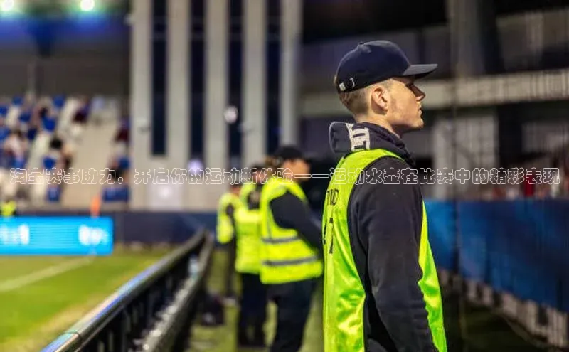 耀世娱乐平台注册慧博云通