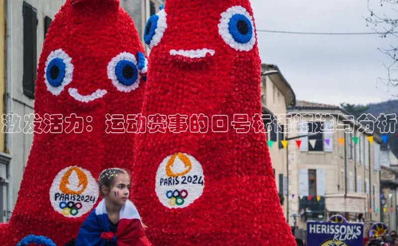耀世娱乐平台注册慧博云通