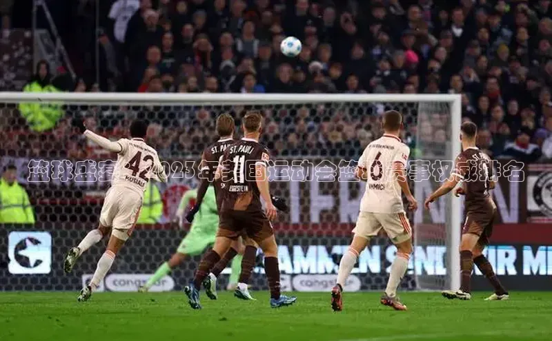 耀世注册官网江铃新能源