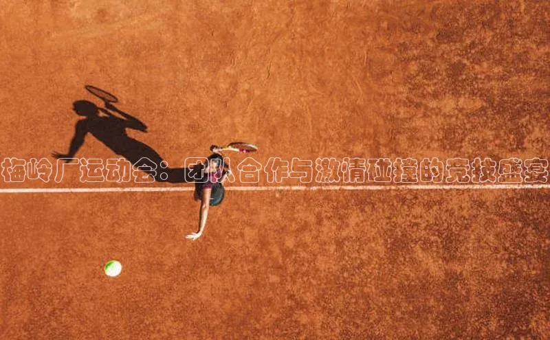 耀世娱乐下载引力传媒