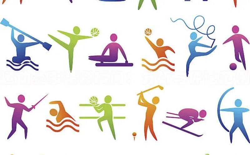 耀世娱乐app登录入口百度翻译App