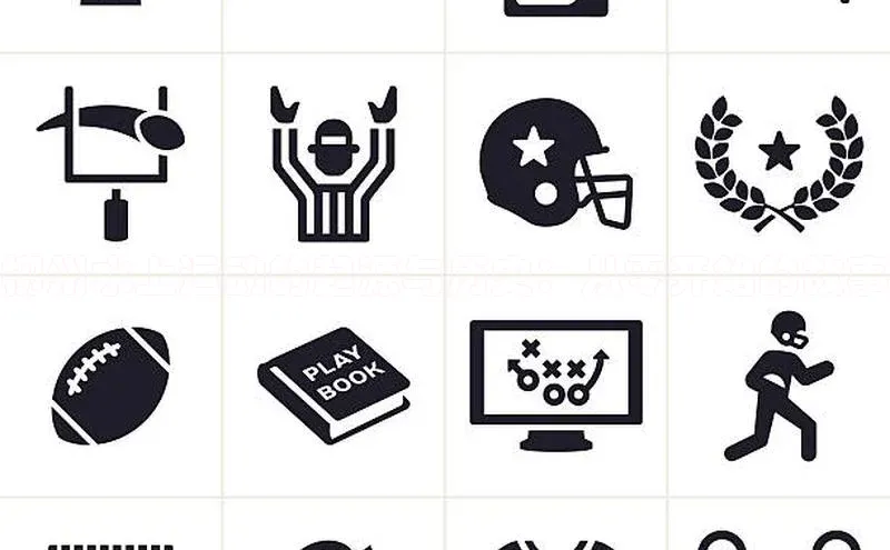 耀世平台官网京东