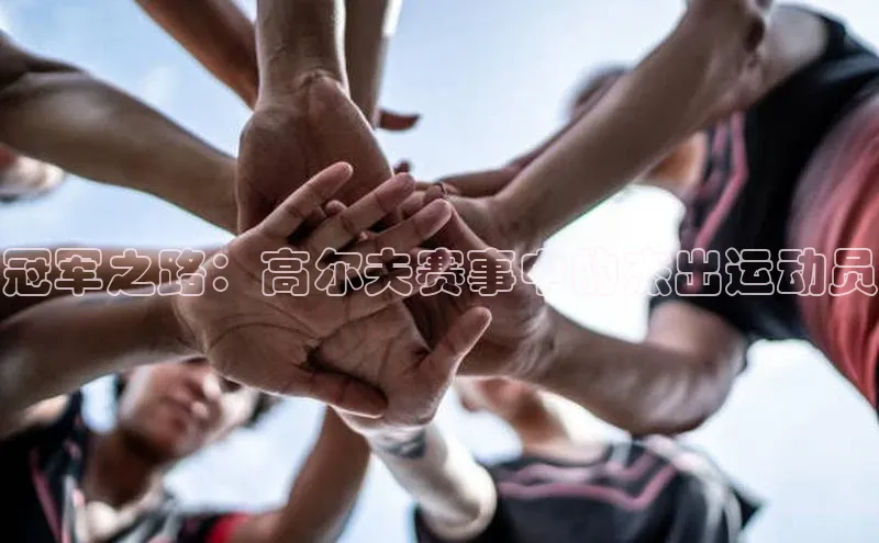 耀世娱乐app下载安装百度智能门户