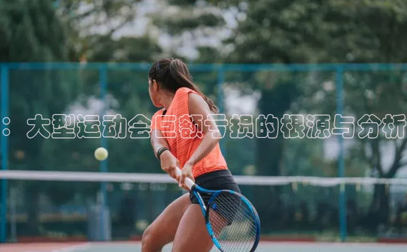 耀世平台注册开户