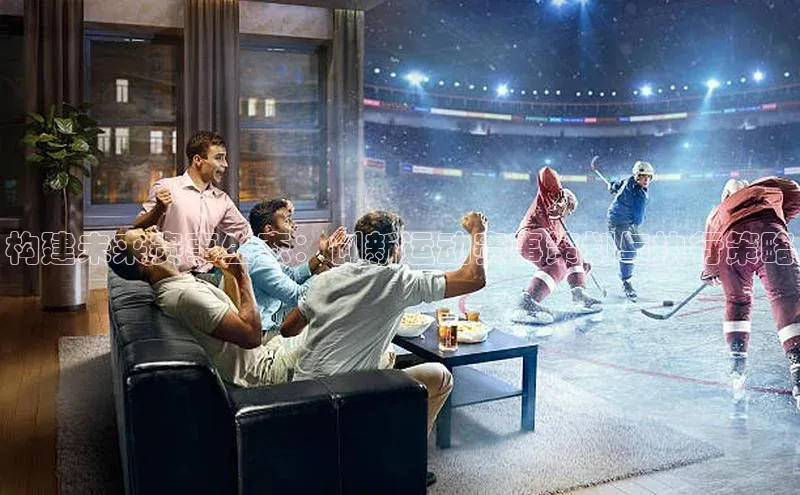 耀世娱乐注册登录