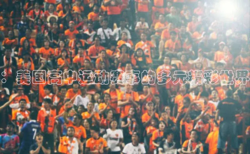 耀世娱乐登录地址