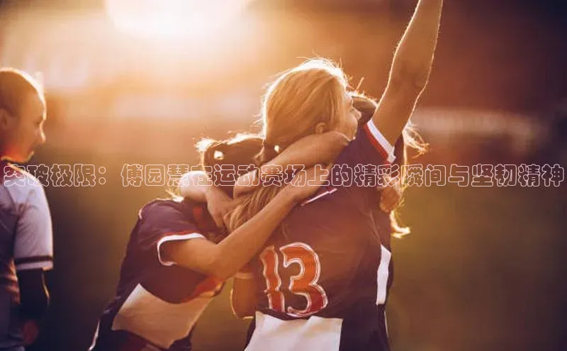 耀世娱乐官网登录入口