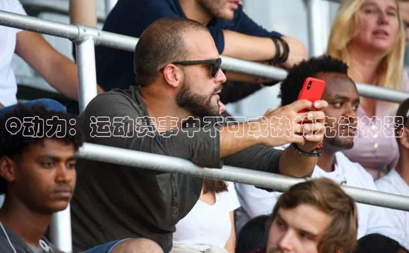 耀世平台登录官网