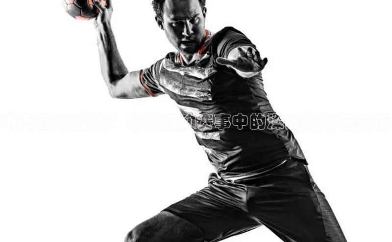 星耀娱乐棋牌最新版