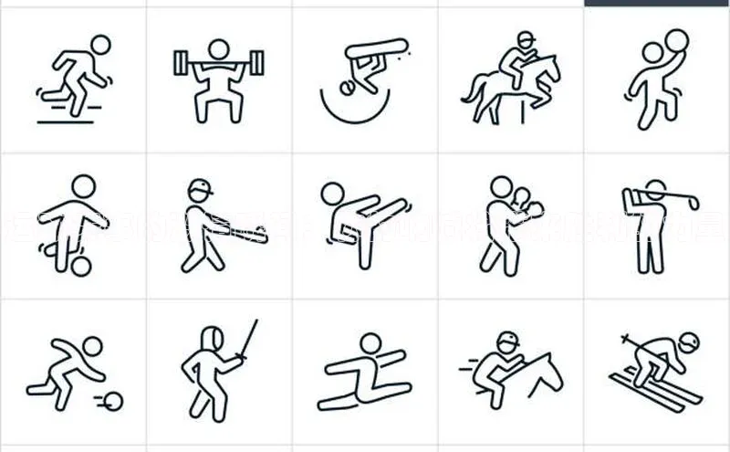 星耀娱乐下载地址链接