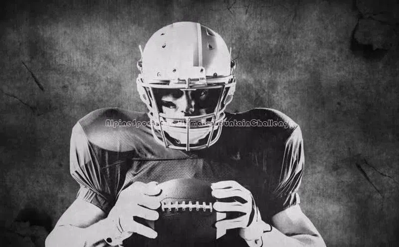 耀世平台登录官网