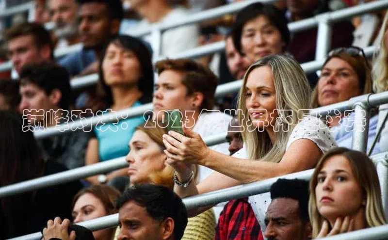 星耀娱乐下载地址链接