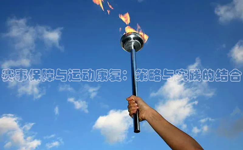 星耀娱乐棋牌最新版