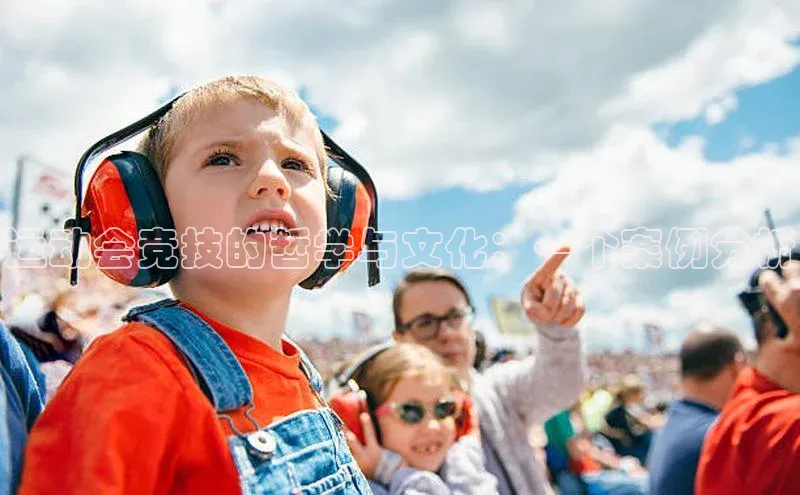 耀世娱乐平台注册地址