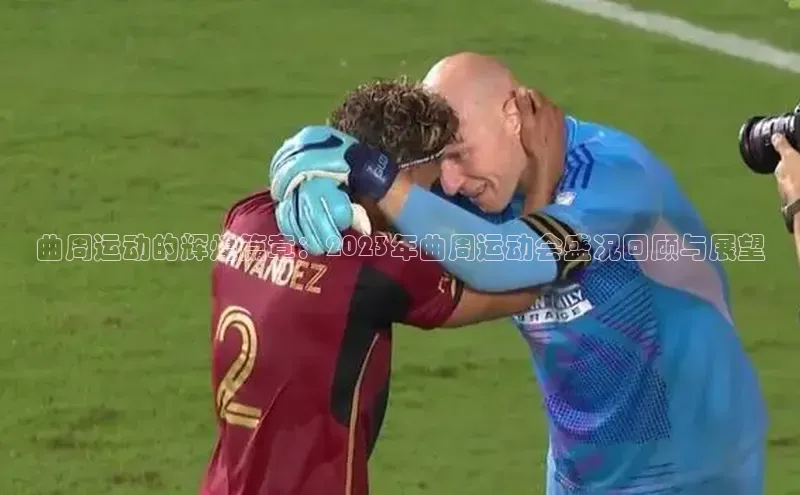 耀世娱乐登录地址