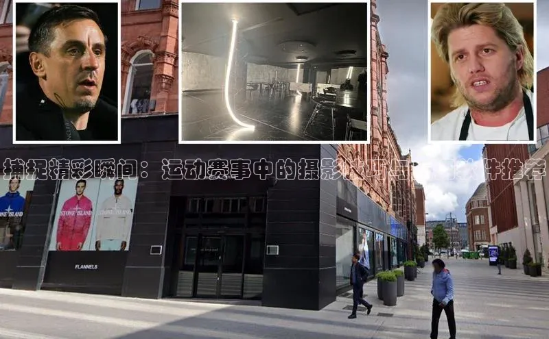 耀世平台登录网页版